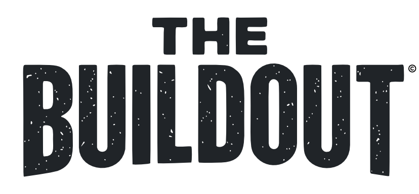 The Buildout